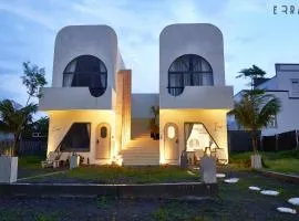 Sandy Boutique House -Phu Quy Island - by Bay Luxury