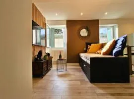 Cap-vert Evasion *Centre-ville*Cap Occitanie*005