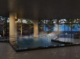 Mercure Urabandai Resort & Spa