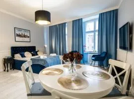 Old Town Apartments by Rentoom