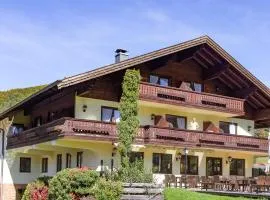 DEVA Hotel-Restaurant Fischerwirt inklusive Chiemgau Card