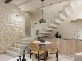 Amelia Luxury Living Dorotheou Old Town , Chania