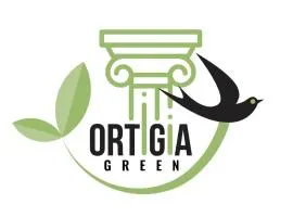 Ortigia Green