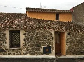 Casa Murroni