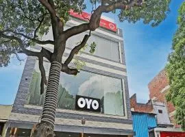 OYO Flagship Royal Residency