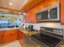 1623 Ridge