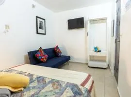 Suite 9 Maga