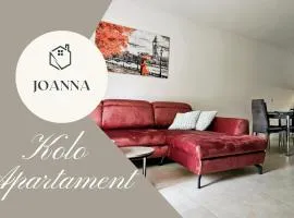 Kolo Apartament
