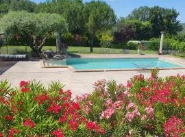 la chambrette