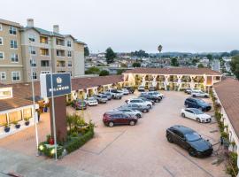 The Millwood
