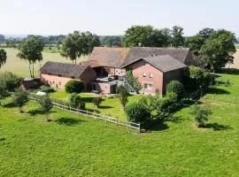 Haus Helga