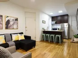 109-1 Huge 3BR Best Value Amazing NYC Apt