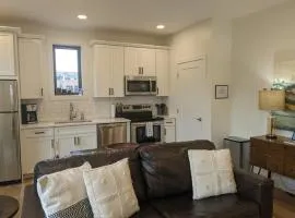 Downtown Traverse City Capri Condo 316