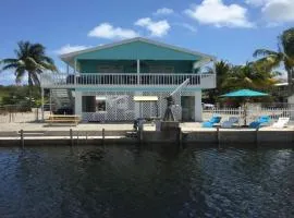 Go Fish Inn
