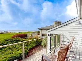 Heron Beach House