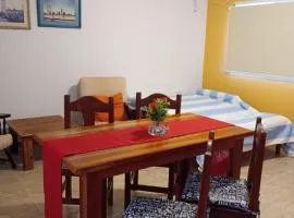 BUENOS AIRES 2 - MICA