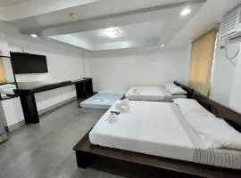 MGG CASA DELA PLAYA