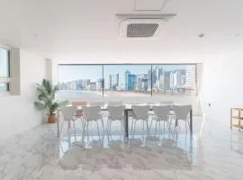The Wave Pension