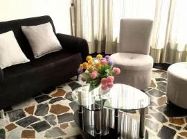 Comodo apartamento en Pereira