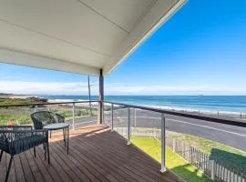 Sea Sand and Serenity at Stockton - Stunning Sophistication