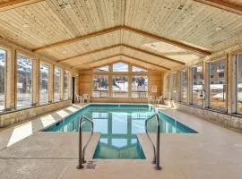 Timberbrook #306A