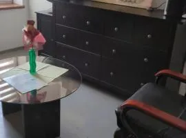 Bydlení v centru OV blízko Stodolní, bez výtahu
