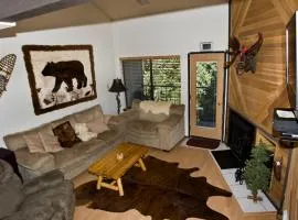 BrianwoodSki-InSki-Out- 39