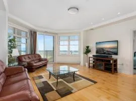 Residence 511 At The Grand