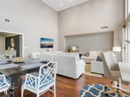 Residence 1201 At The Grand