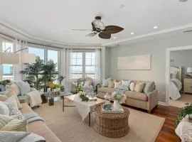 Residence 509 At The Grand