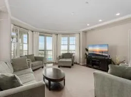 Residence 1007 At The Grand
