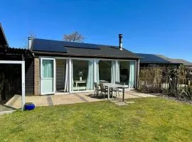 Boerenslag 41