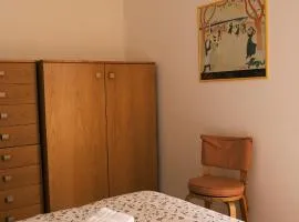 Escape Express by PortofinoVacanze