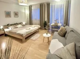 Apartment Simona - Old Town