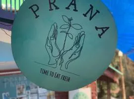 Prana