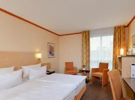 Sure Hotel by Best Western Hilden-Düsseldorf