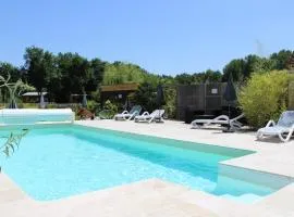 Ferme des Poulardieres