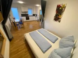 Appartement Telfs