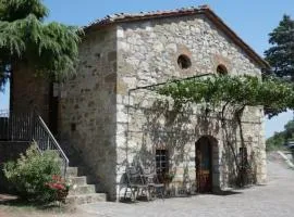 Agriturismo Il Granaio della Fonte