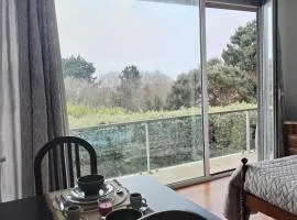 Quarto próximo a praia Vila Nova de Gaia