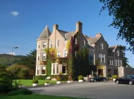 Enniskeen Country House Hotel