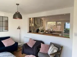 2 Bed in Lulworth Cove 79228