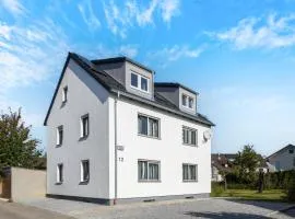 WG-Haus