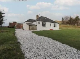 Taigh Neilag