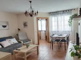 Apartamento ideal en Lastres