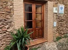 Casa Maricolilla