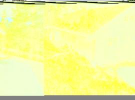 Lovely Home In Rendalen With Wifi，位于Rendalen的酒店