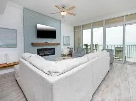 Phoenix Orange Beach II 2003 condo
