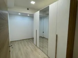 Villa Milano Apt n.4