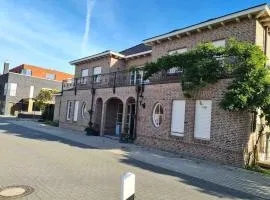 Privatunterkunft in Gronau